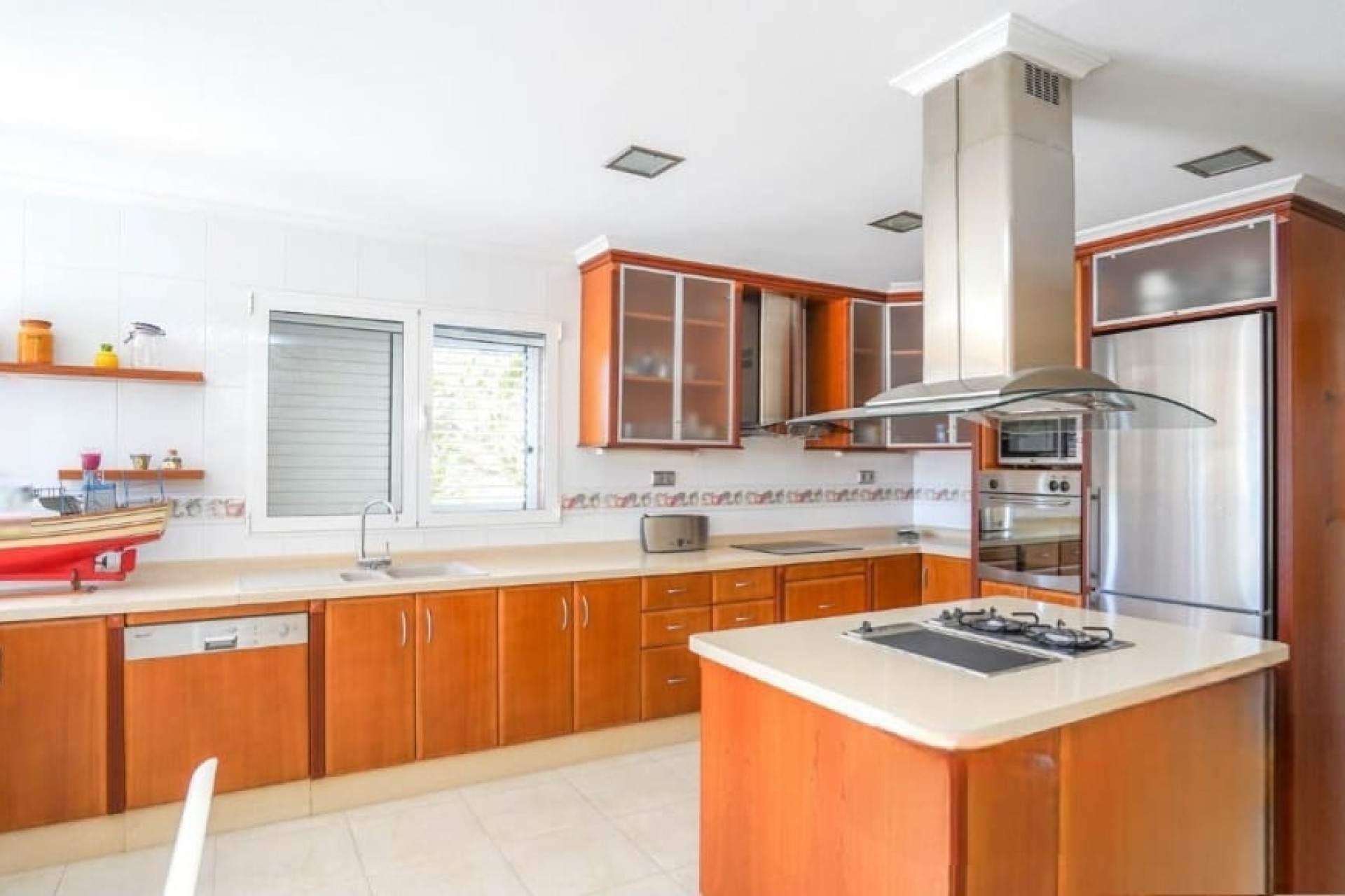 Resale - Finca Landgut -
Elche