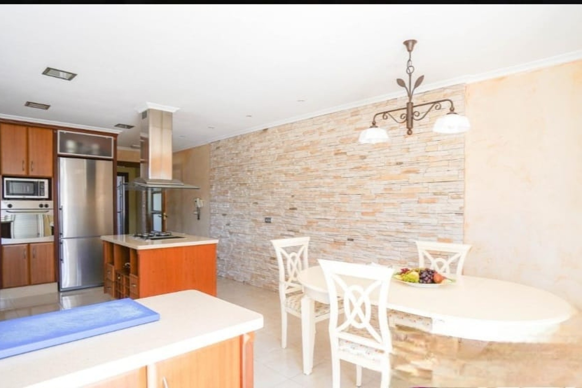 Resale - Finca Landgut -
Elche