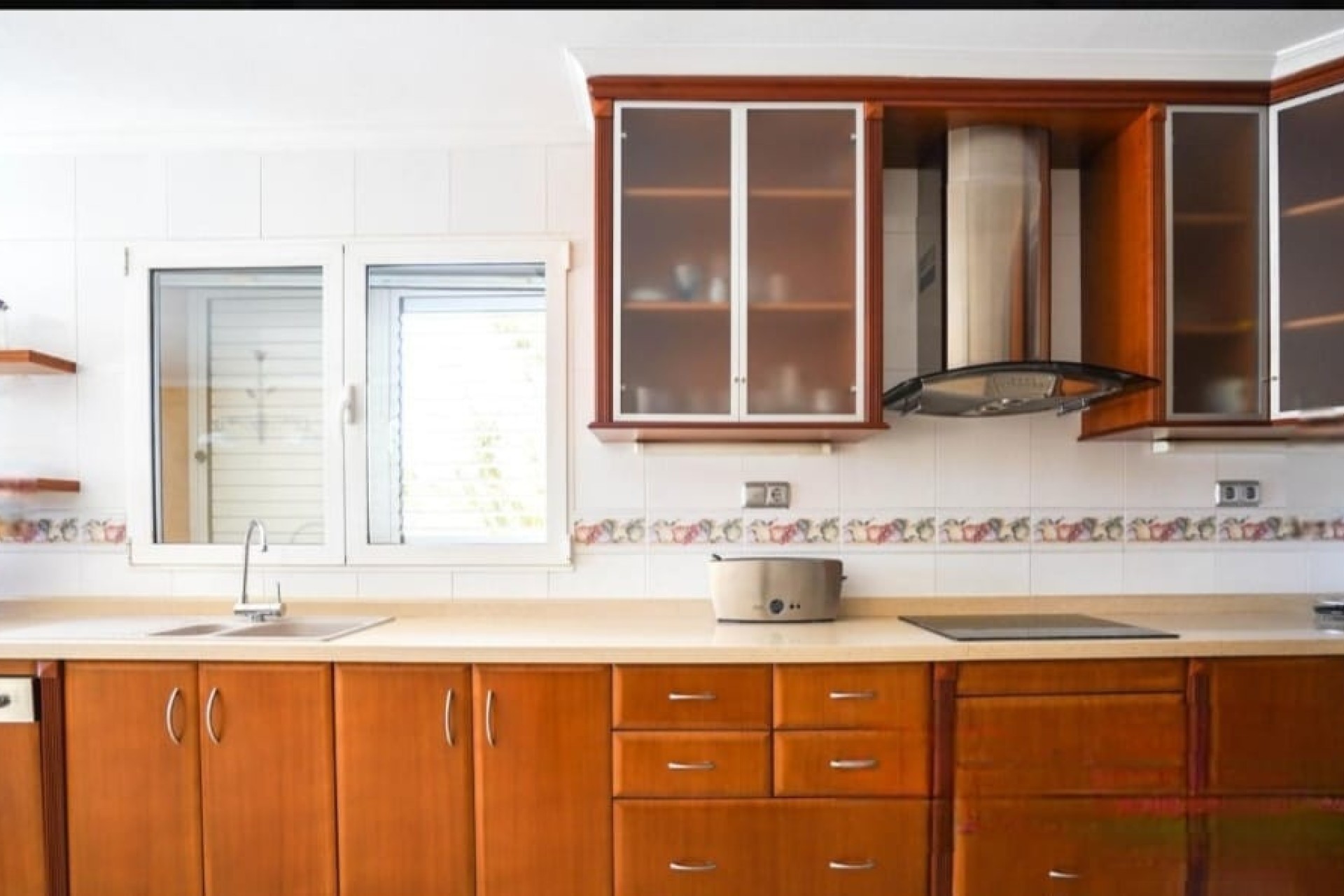 Resale - Finca Landgut -
Elche