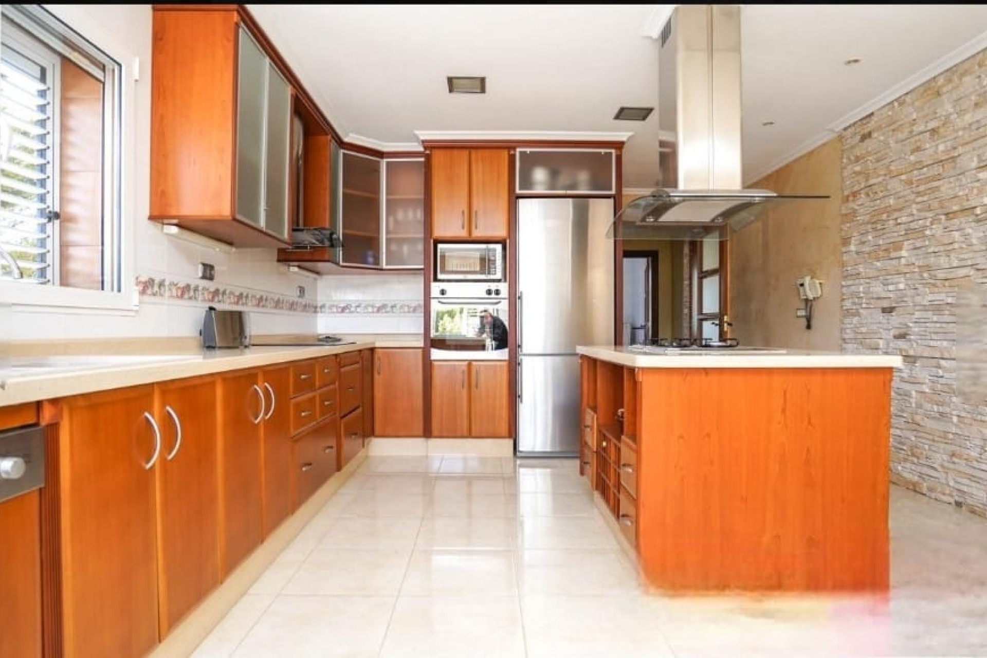 Resale - Finca Landgut -
Elche