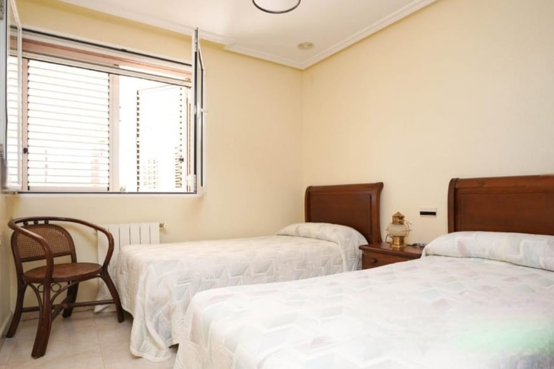 Resale - Finca Landgut -
Elche