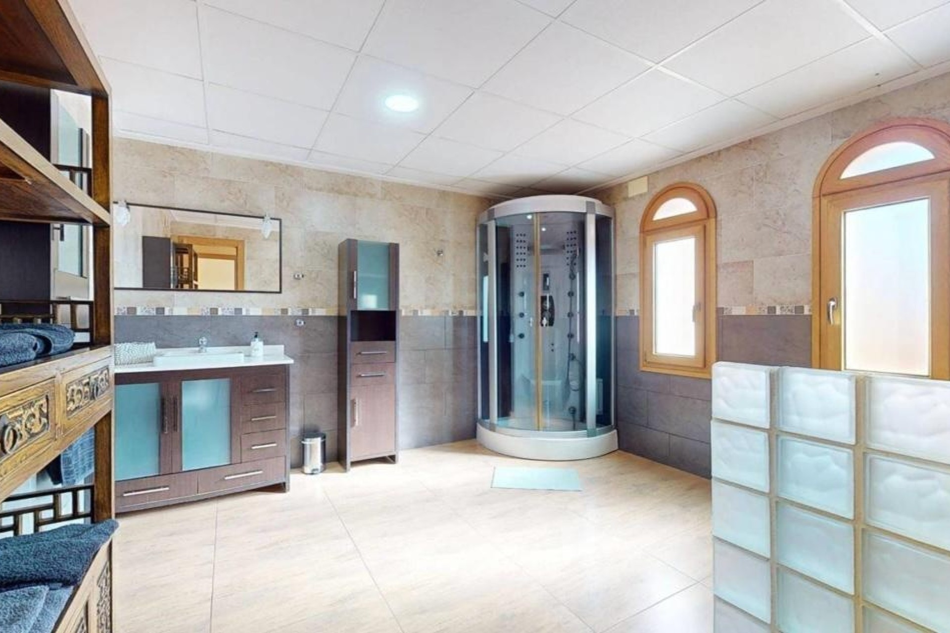 Resale - Finca Landgut -
Elche