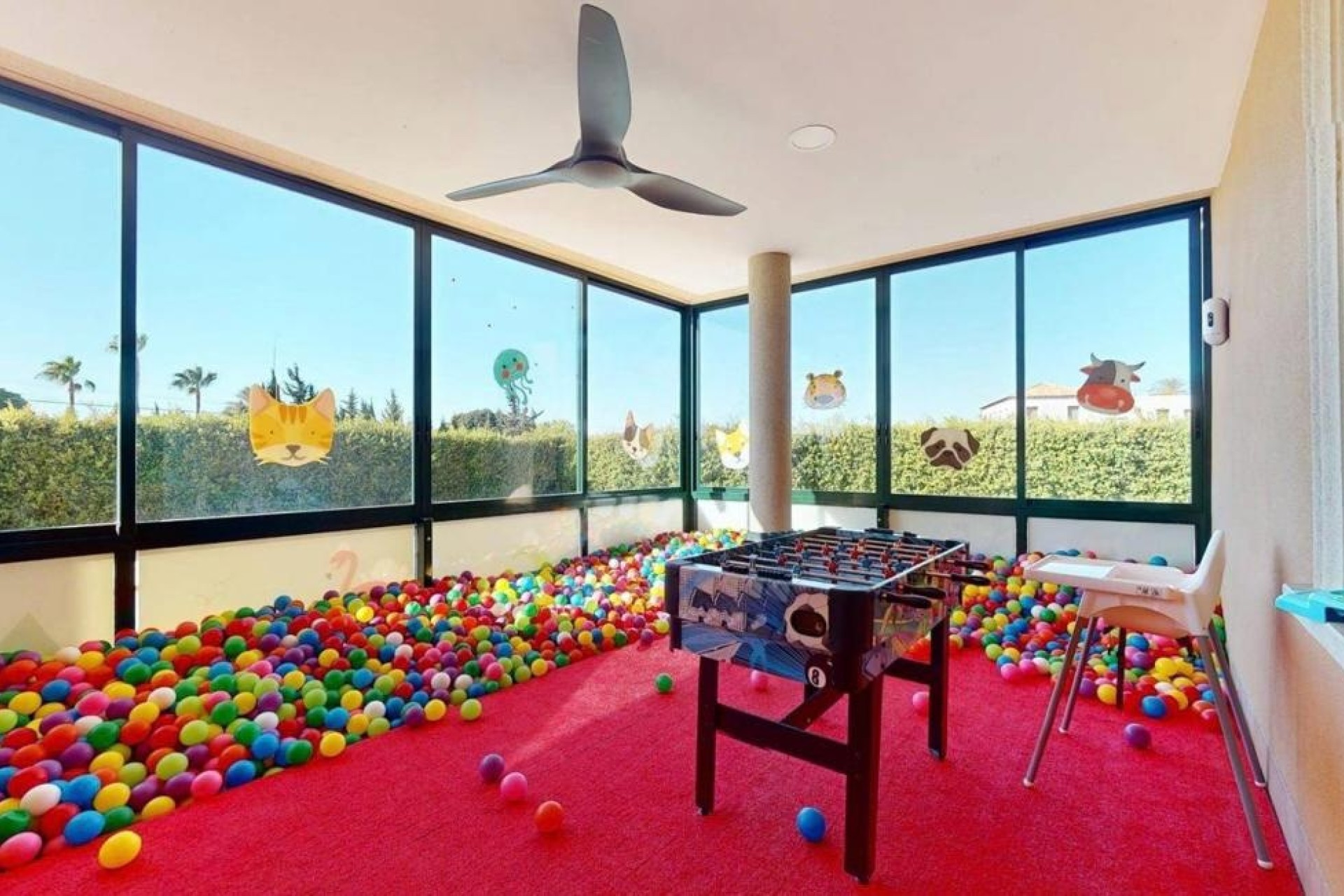 Resale - Finca Landgut -
Elche