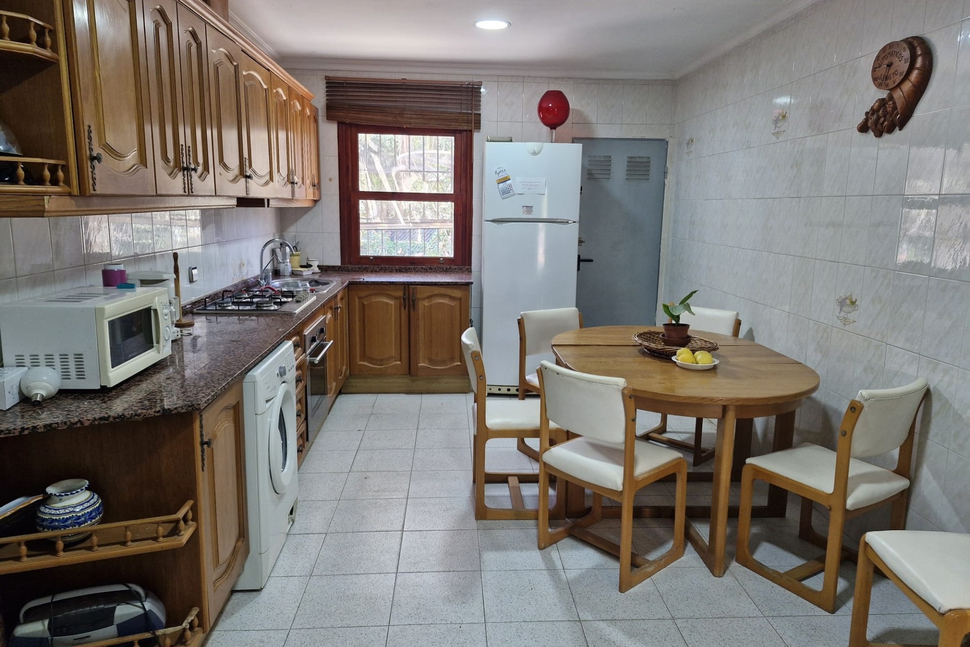 Resale - Finca Landgut -
Elche