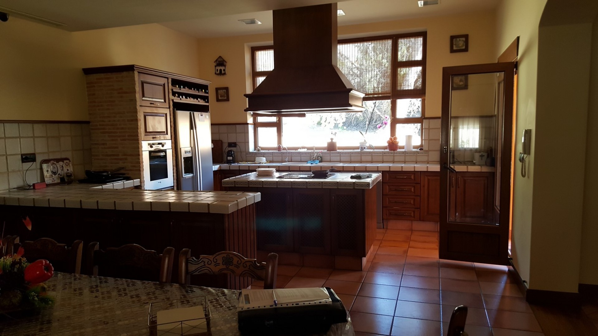 Resale - Finca Landgut -
Elche