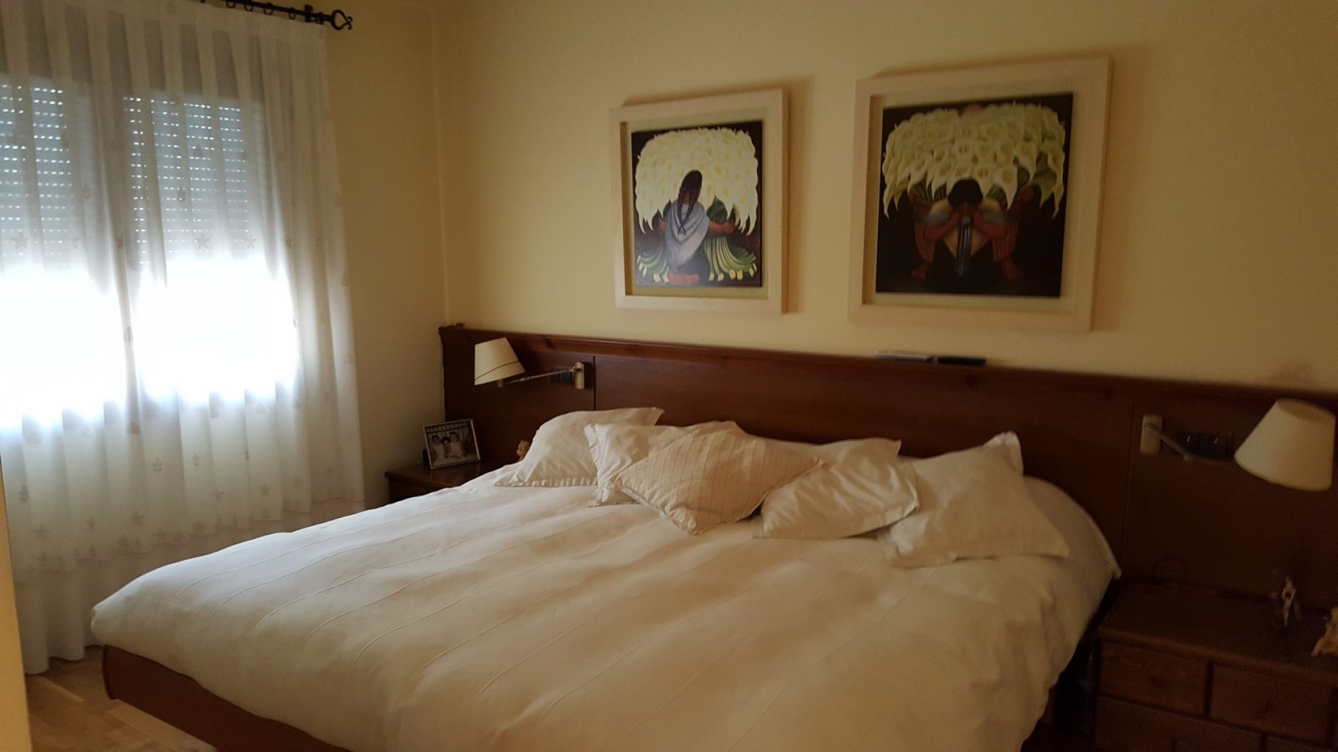 Resale - Finca Landgut -
Elche