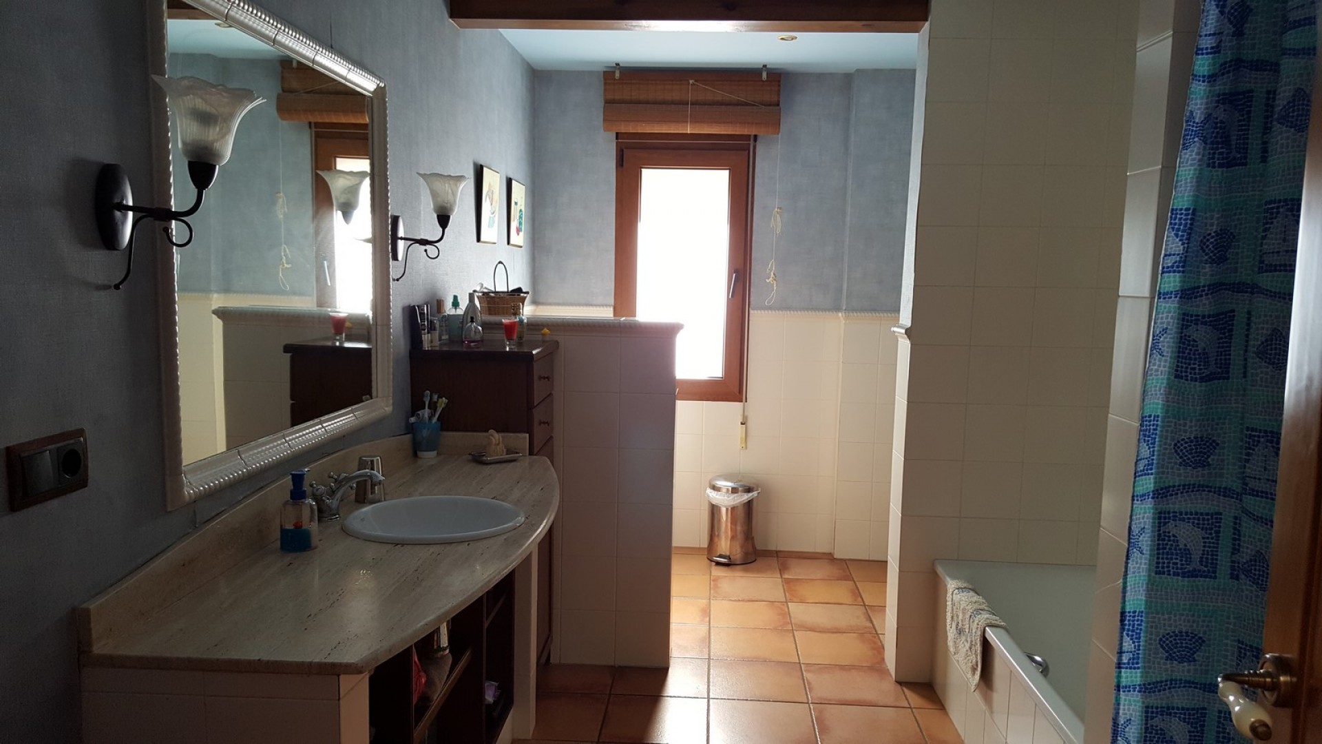 Resale - Finca Landgut -
Elche