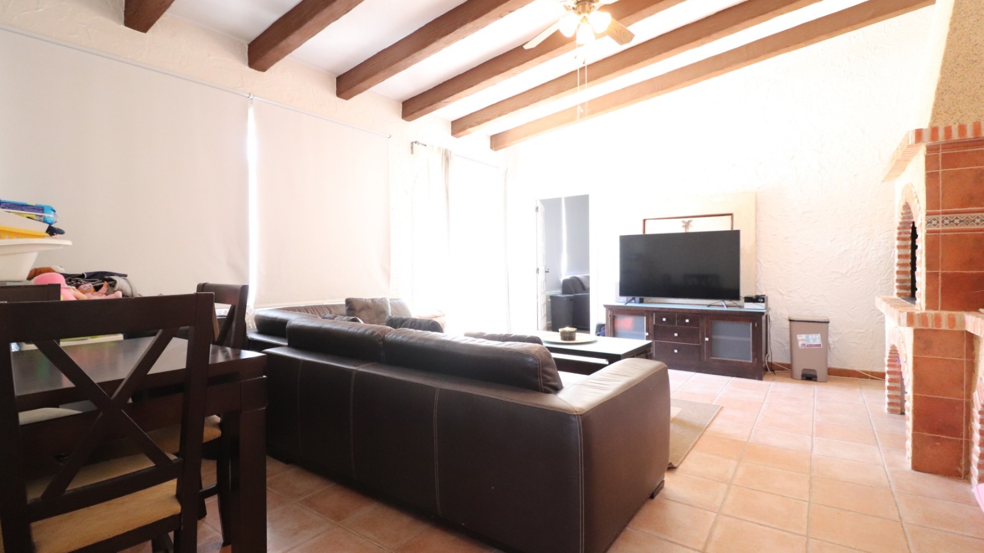 Resale - Finca Landgut -
Heredades - Heredades - Country