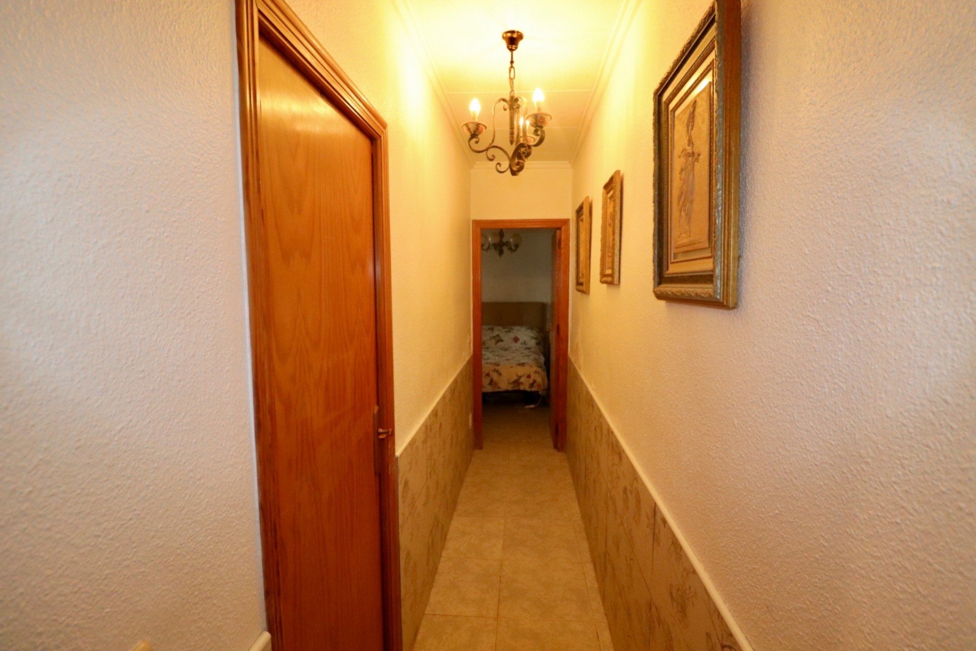 Resale - Finca Landgut -
Heredades - Las Heredades