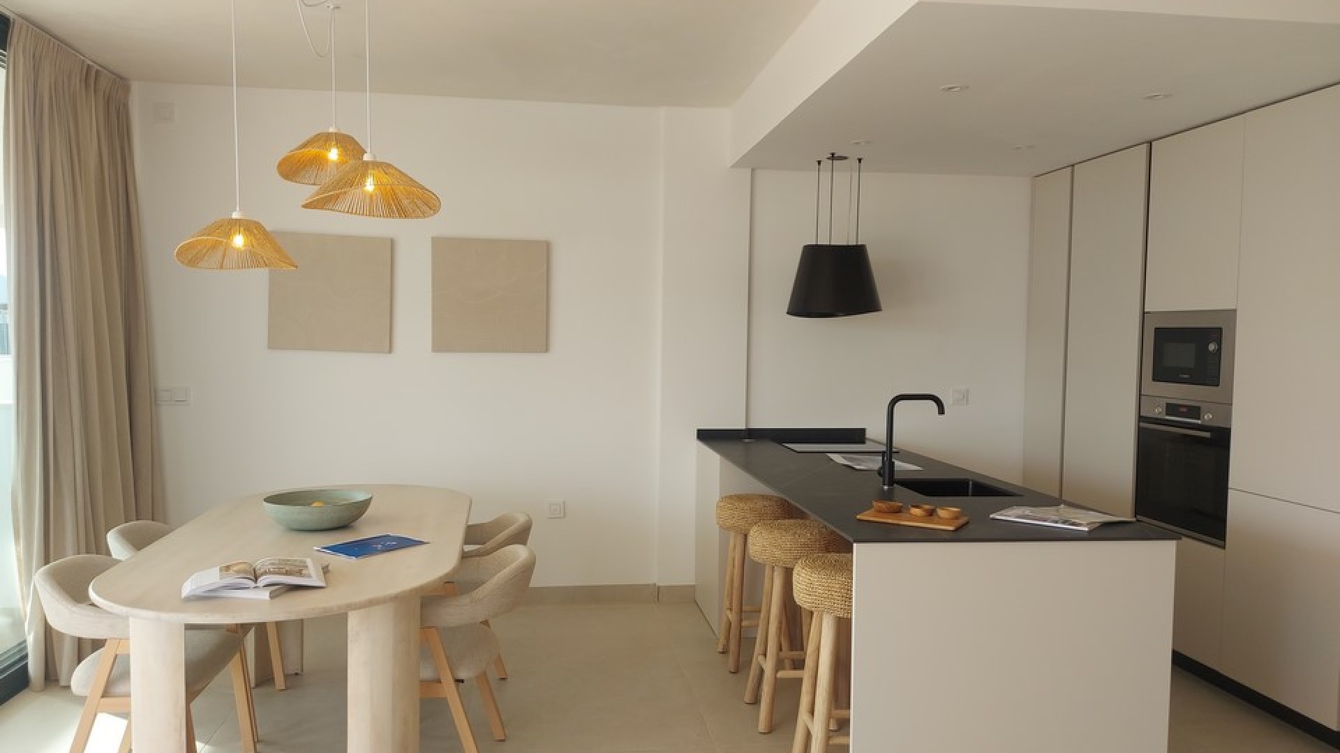 Resale - Finca Landgut -
La Manga del Mar Menor - La Manga