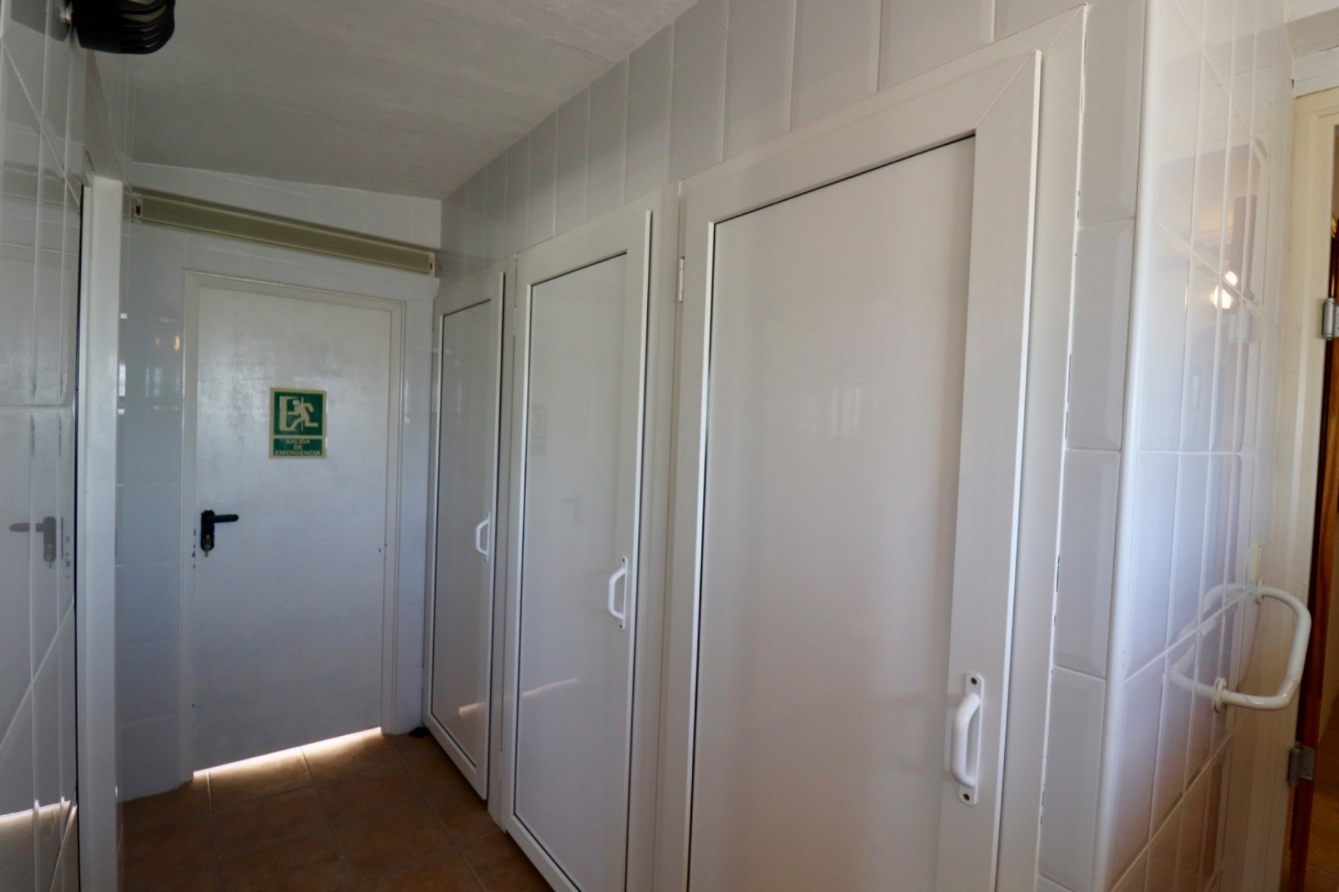 Resale - Finca Landgut -
La Mata