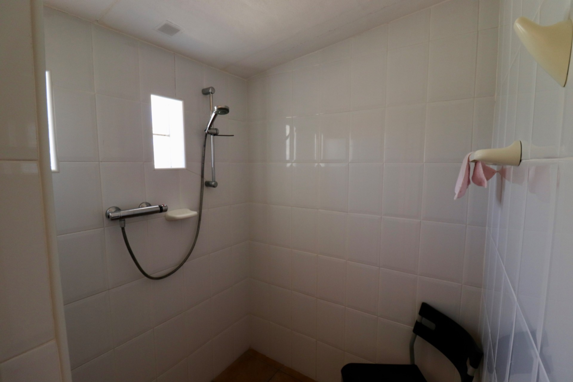 Resale - Finca Landgut -
La Mata