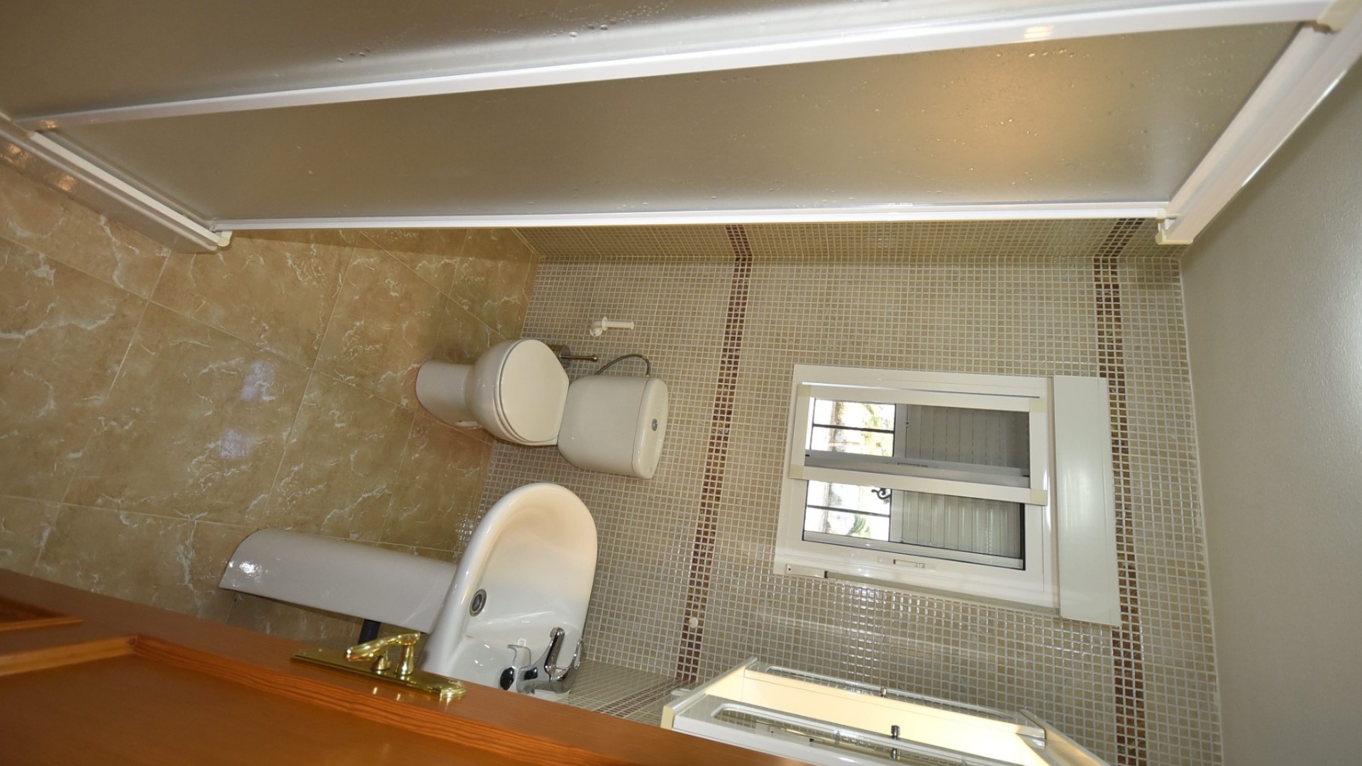 Resale - Finca Landgut -
La Matanza