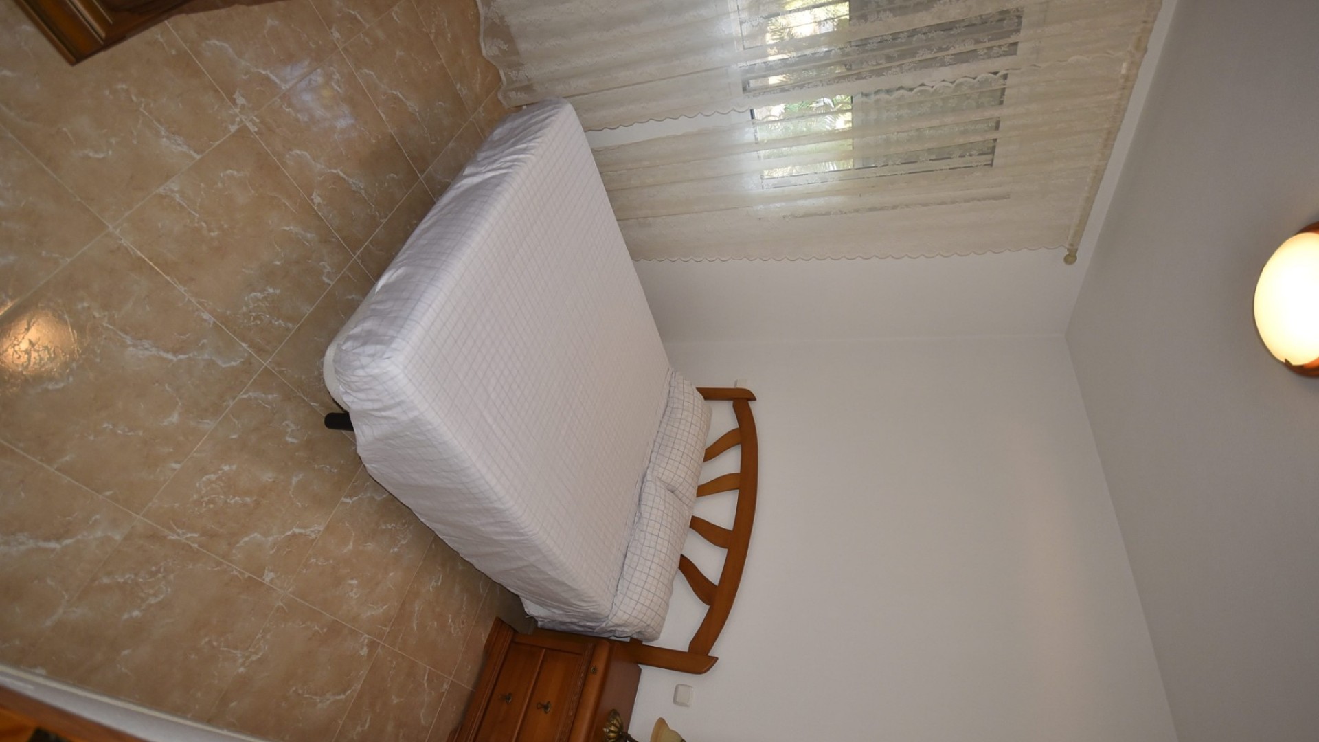 Resale - Finca Landgut -
La Matanza