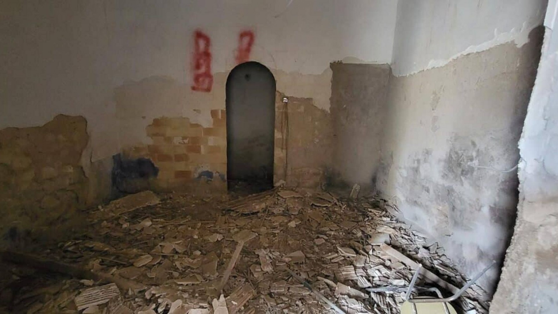 Resale - Finca Landgut -
La Romana