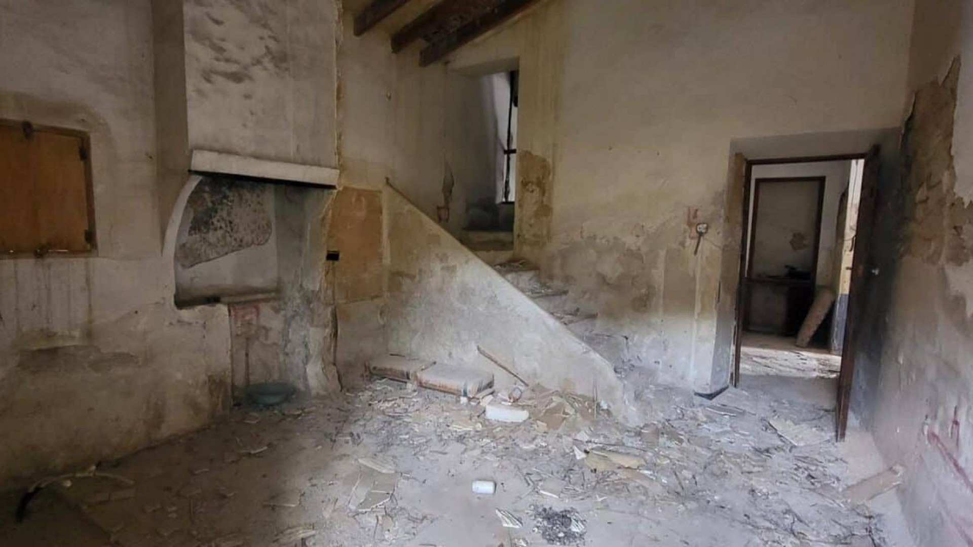 Resale - Finca Landgut -
La Romana