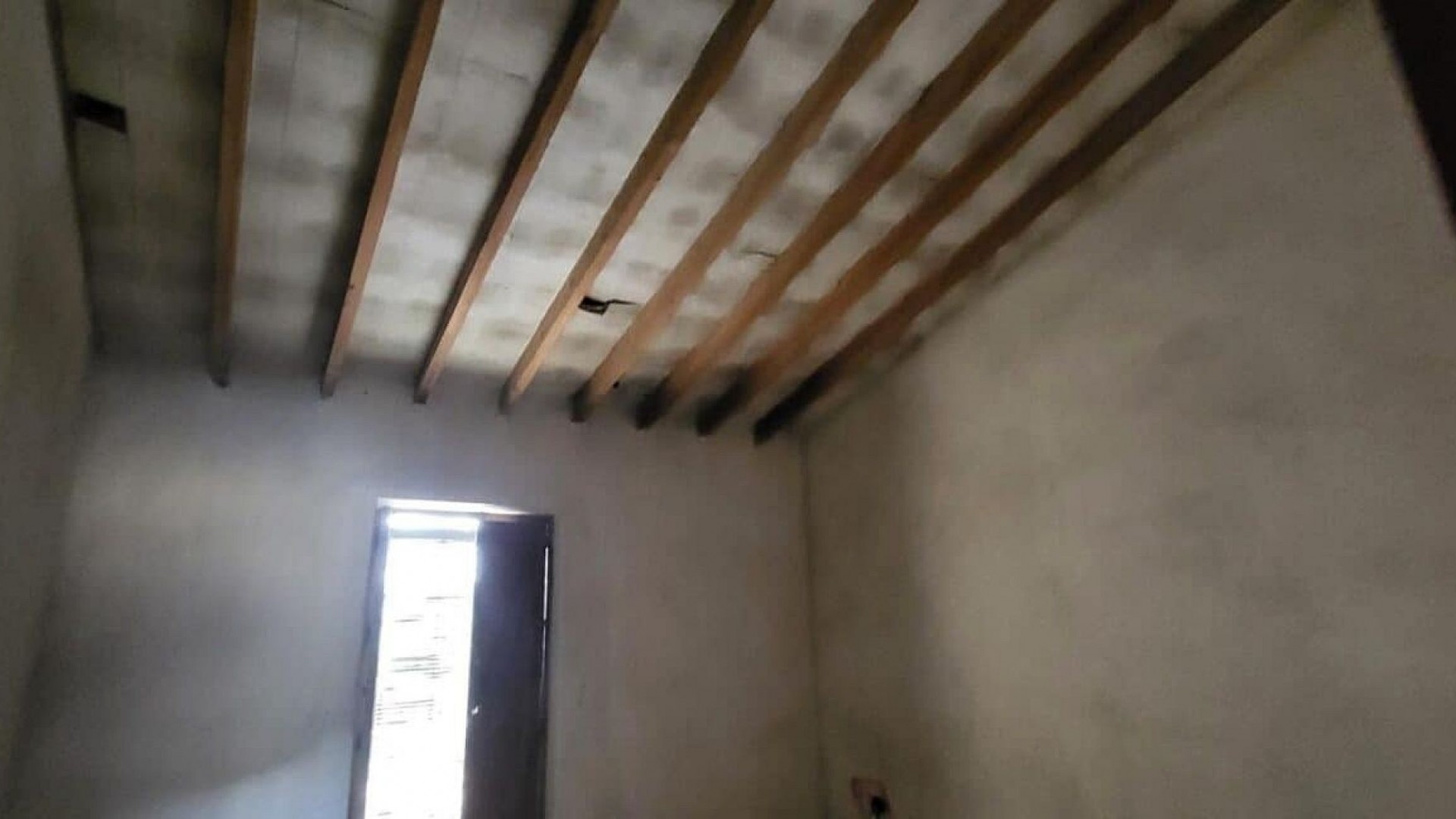 Resale - Finca Landgut -
La Romana