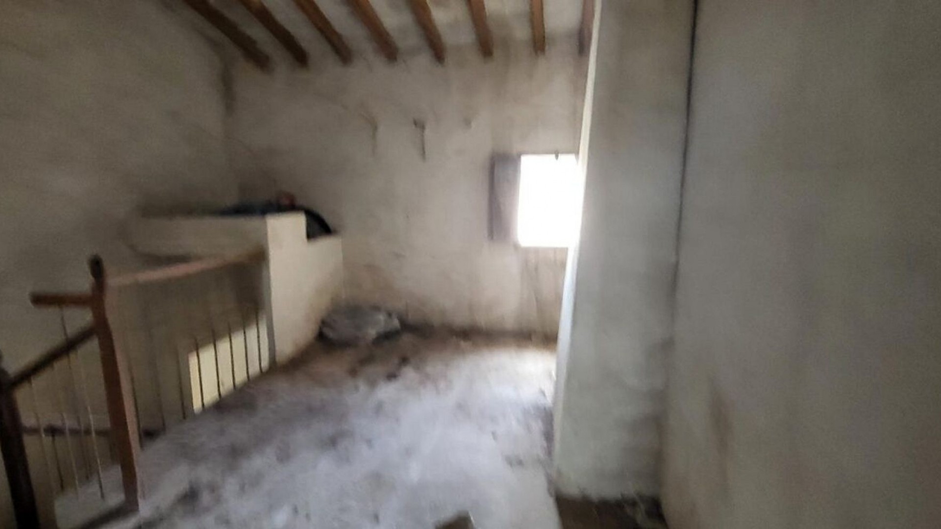 Resale - Finca Landgut -
La Romana