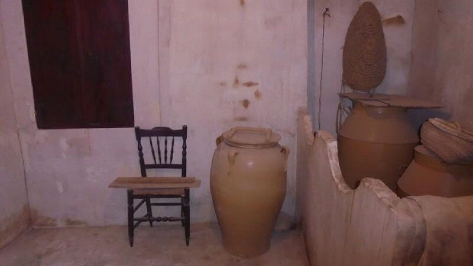 Resale - Finca Landgut -
La Romana