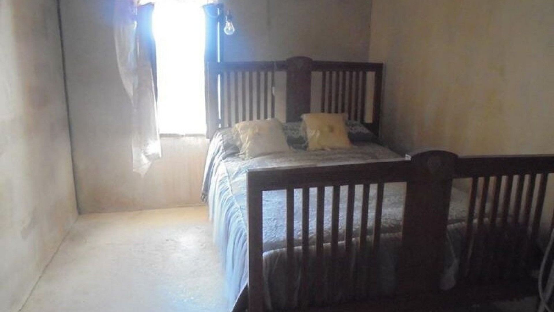 Resale - Finca Landgut -
La Romana