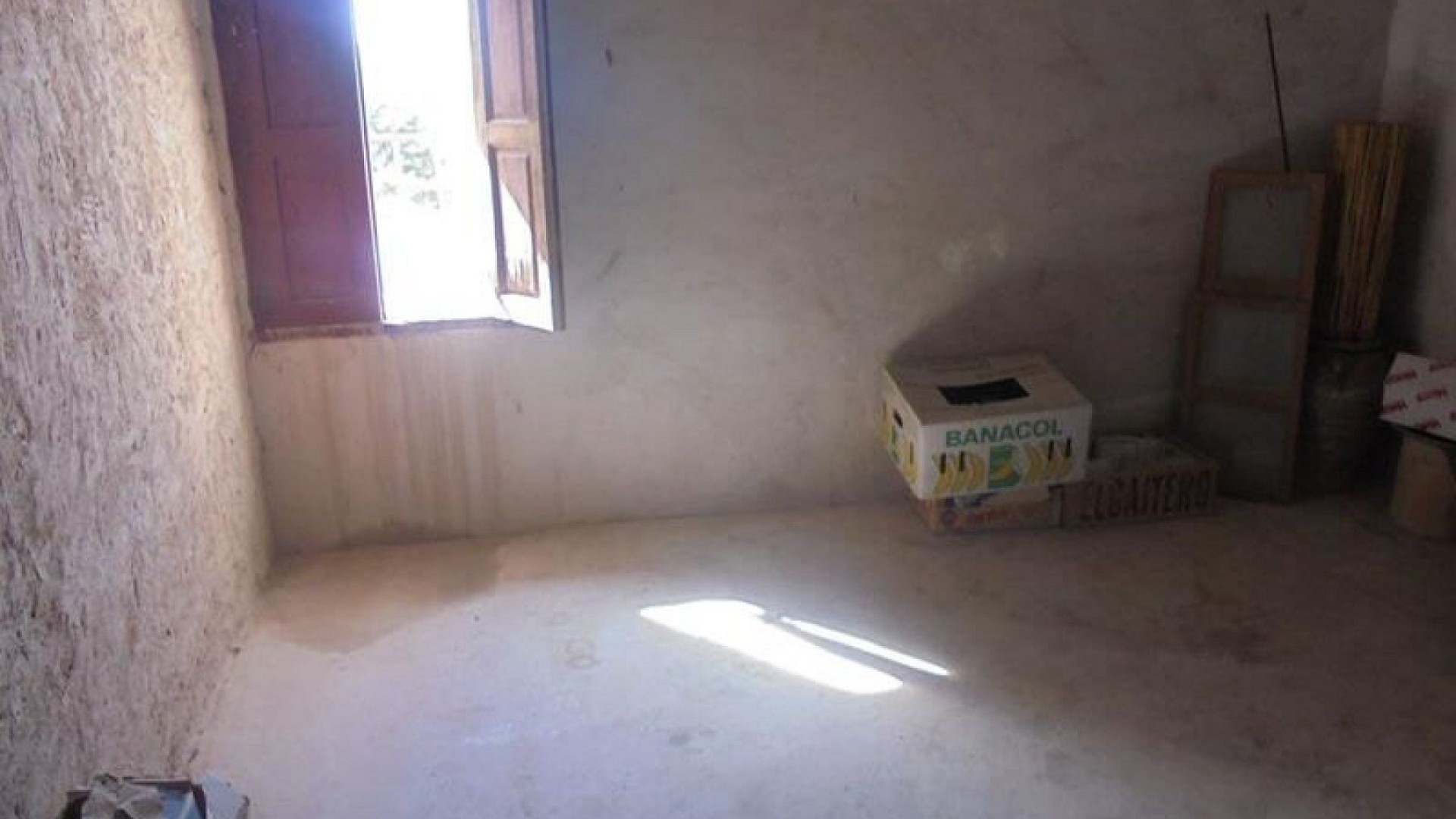 Resale - Finca Landgut -
La Romana