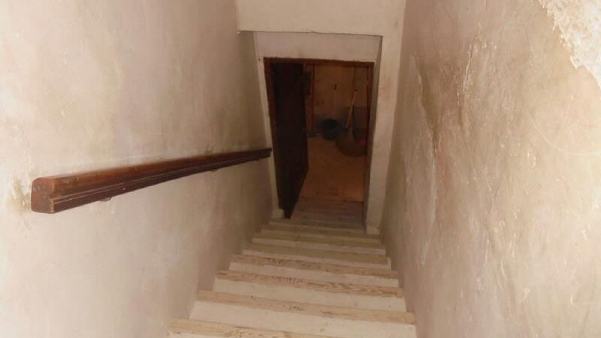 Resale - Finca Landgut -
La Romana