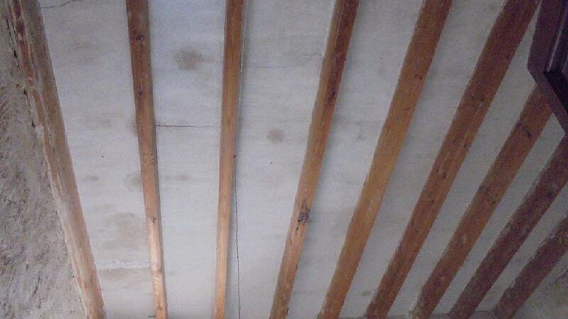 Resale - Finca Landgut -
La Romana