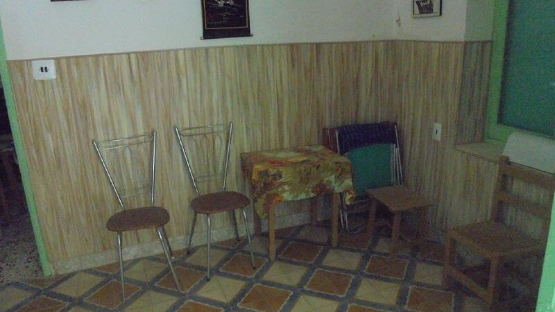 Resale - Finca Landgut -
La Romana