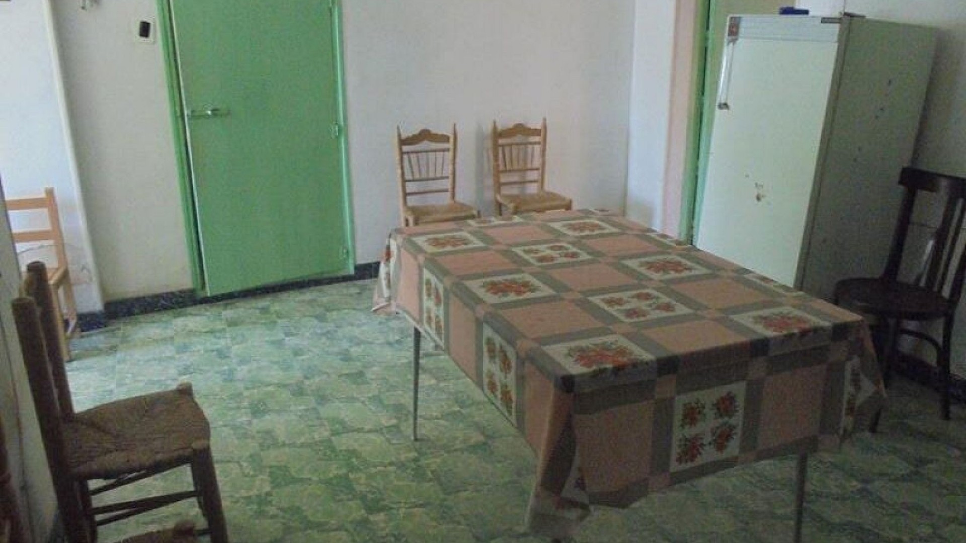 Resale - Finca Landgut -
La Romana