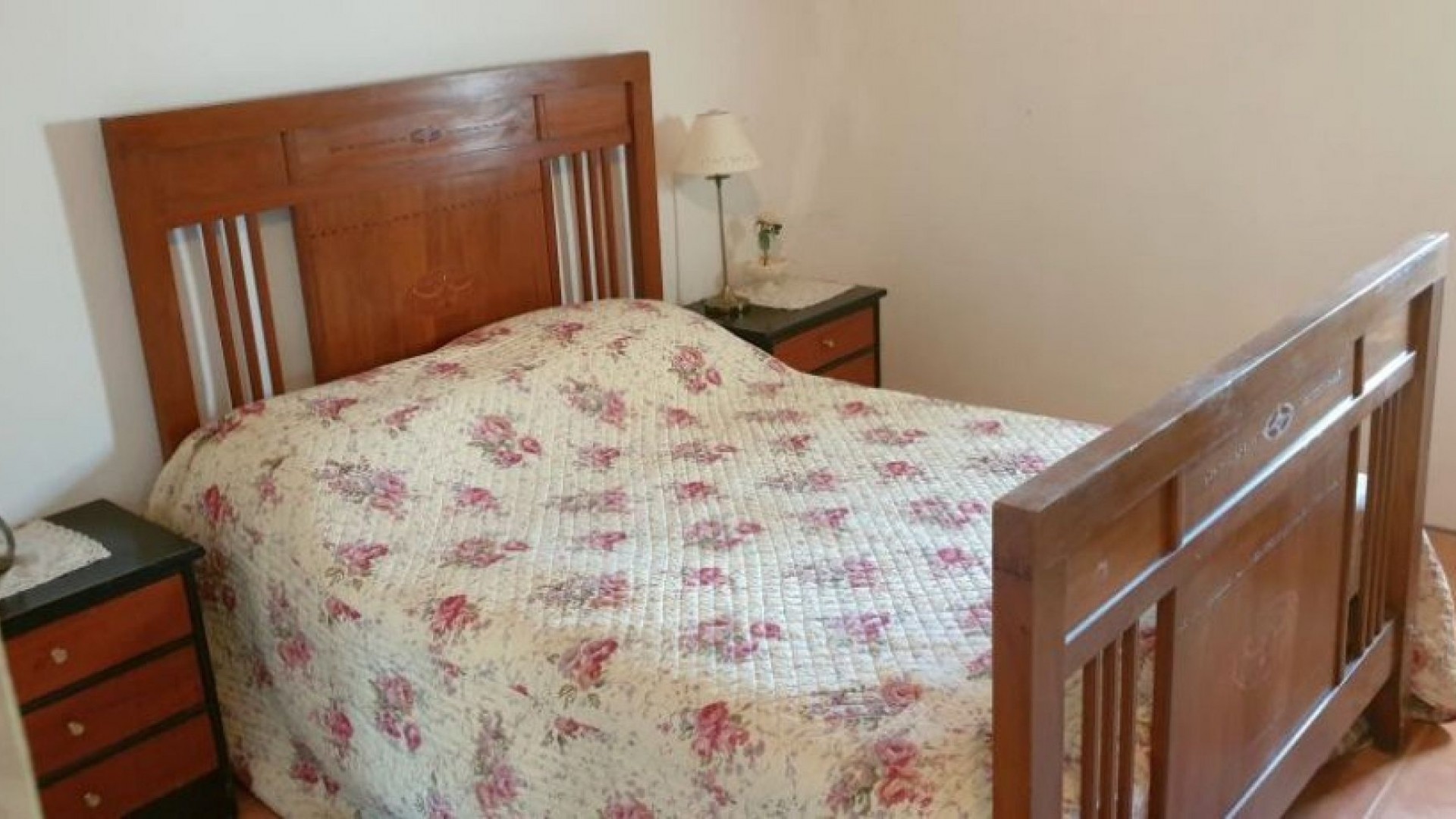 Resale - Finca Landgut -
La Romana