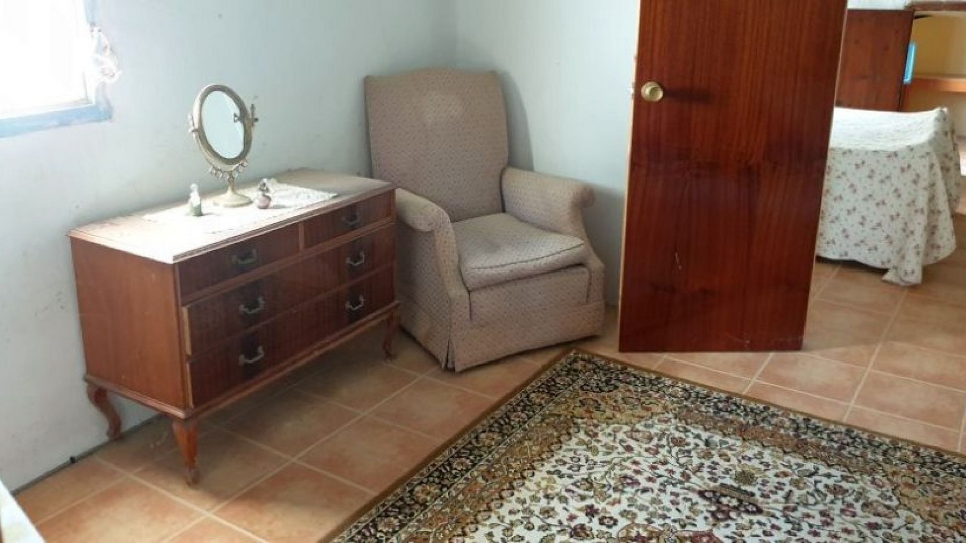 Resale - Finca Landgut -
La Romana