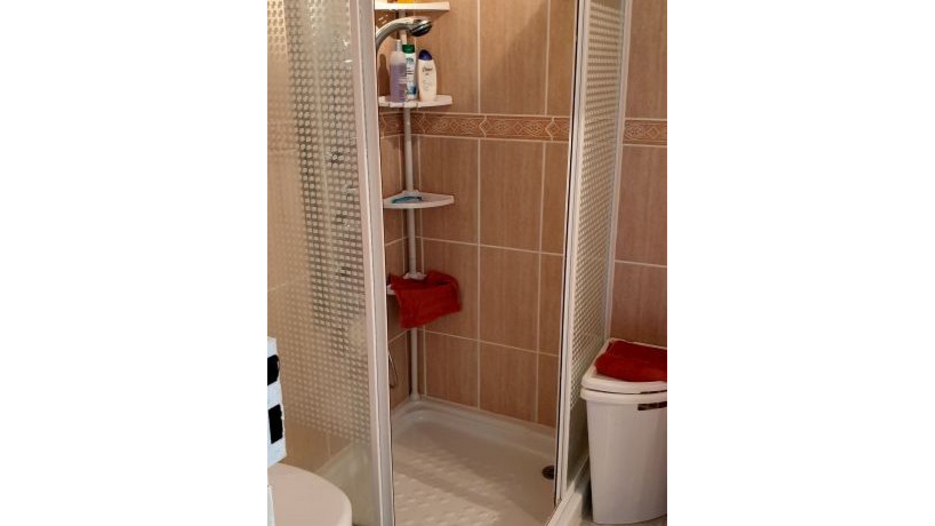 Resale - Finca Landgut -
La Romana