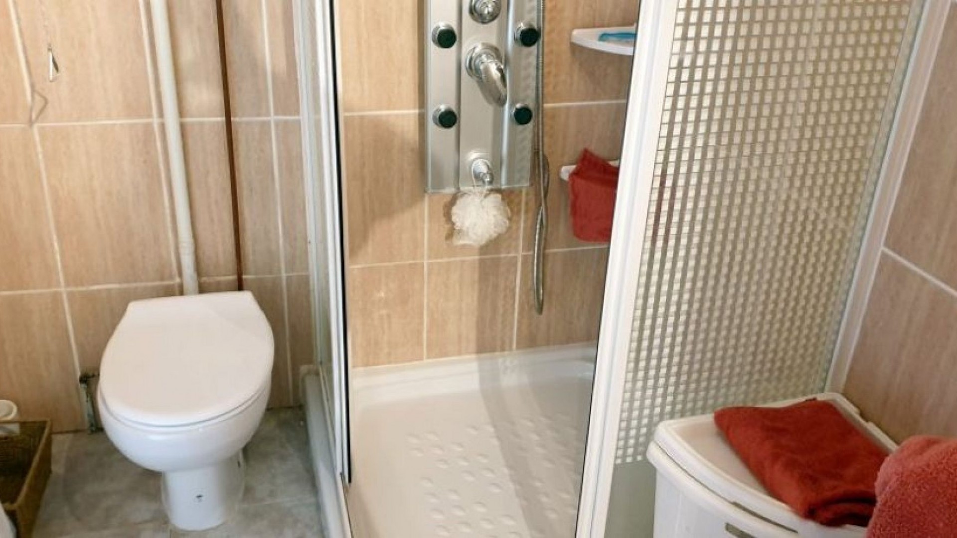 Resale - Finca Landgut -
La Romana