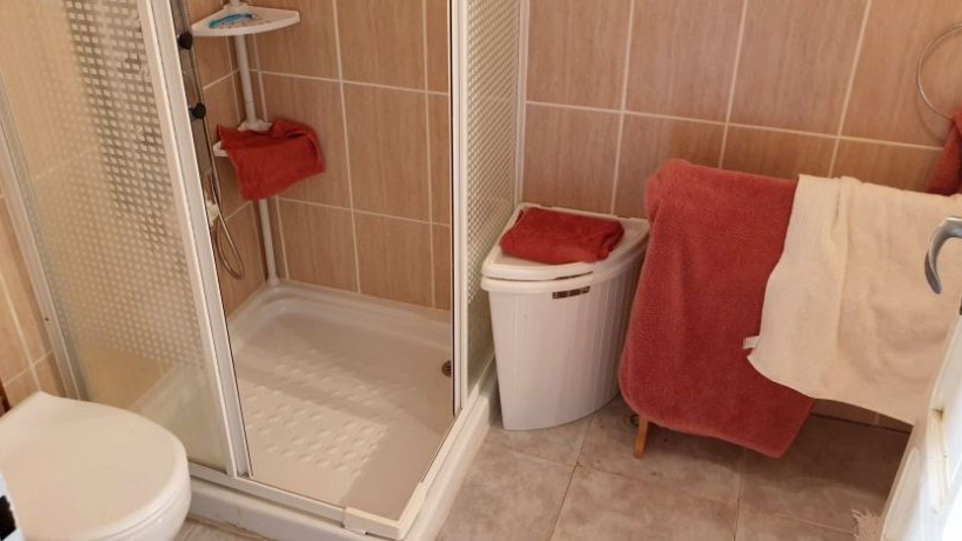 Resale - Finca Landgut -
La Romana