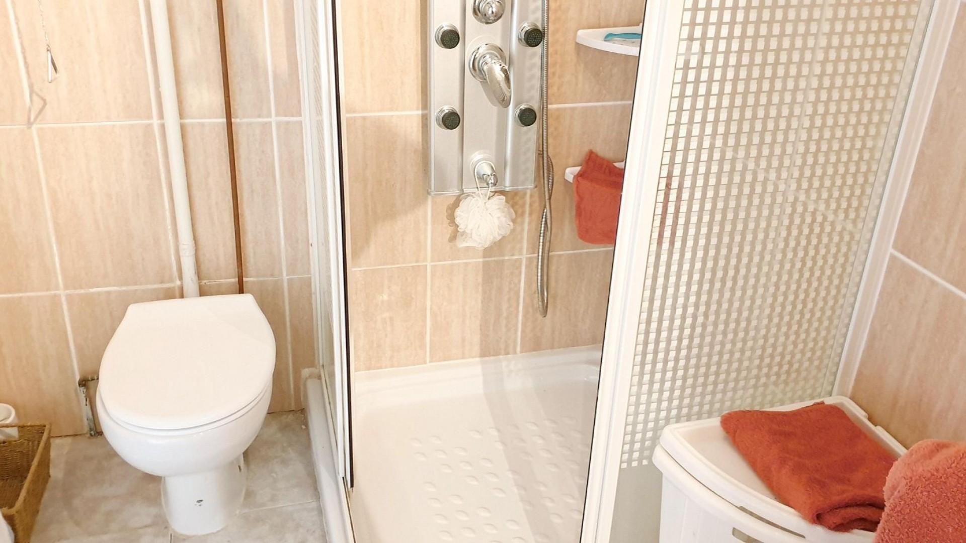 Resale - Finca Landgut -
La Romana