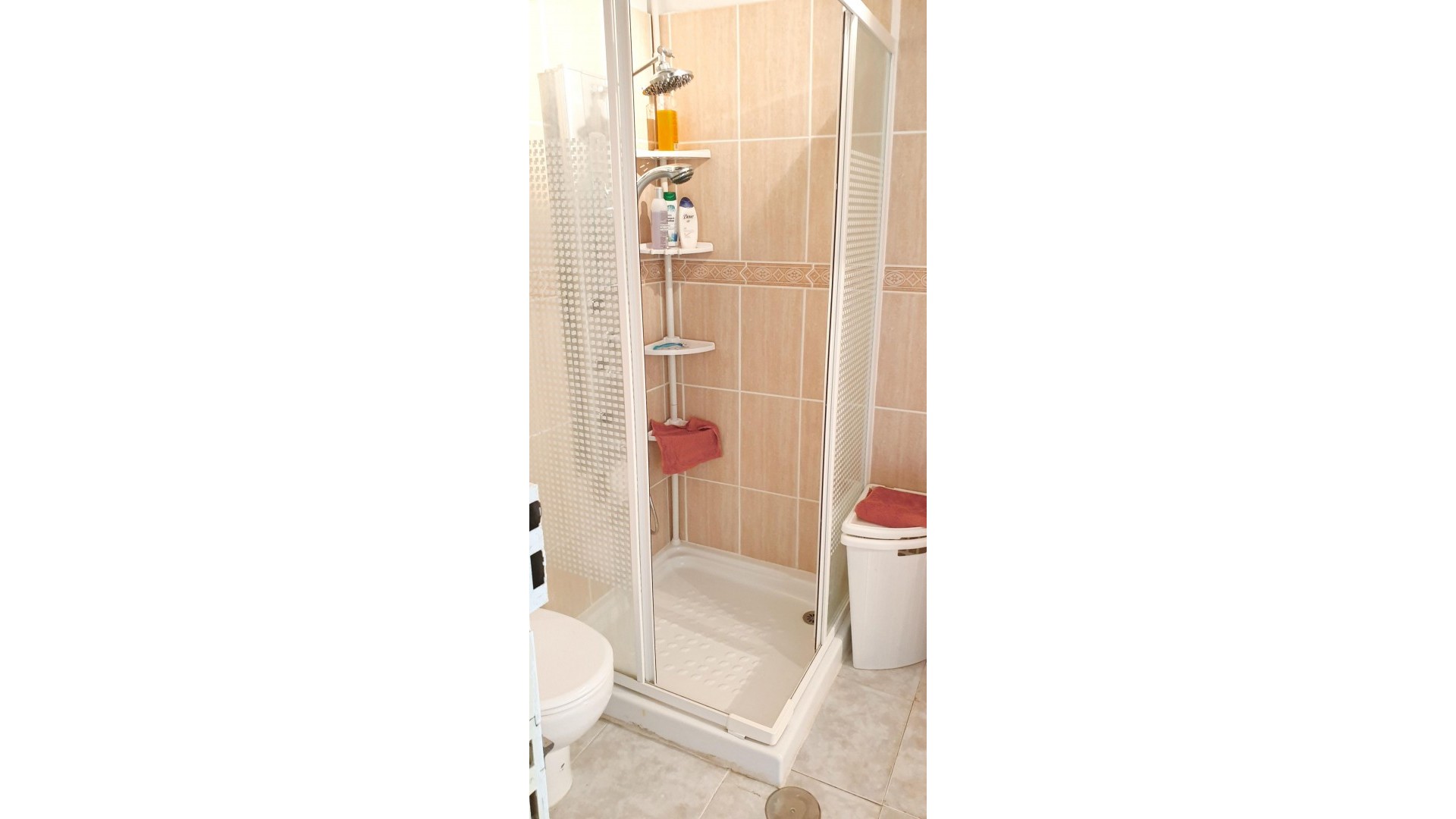 Resale - Finca Landgut -
La Romana