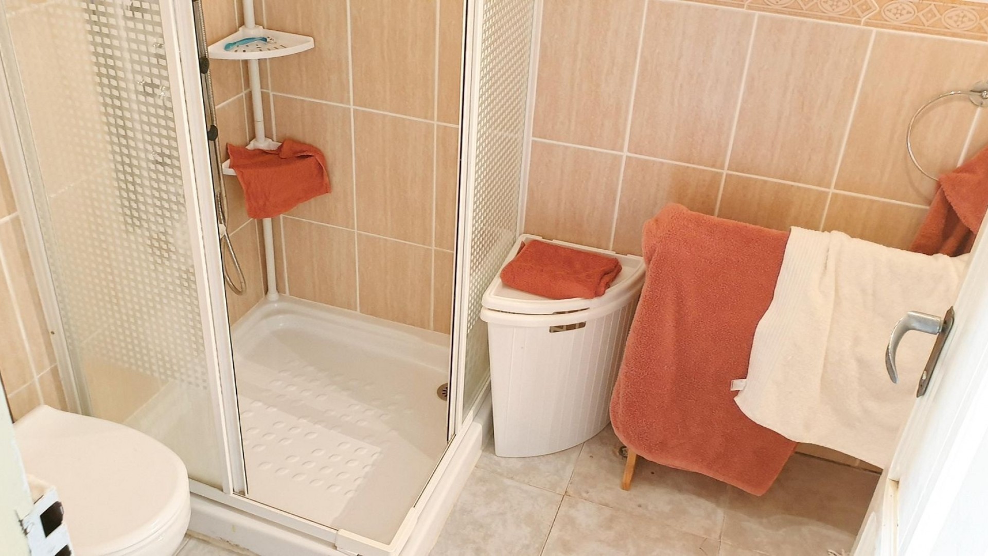 Resale - Finca Landgut -
La Romana