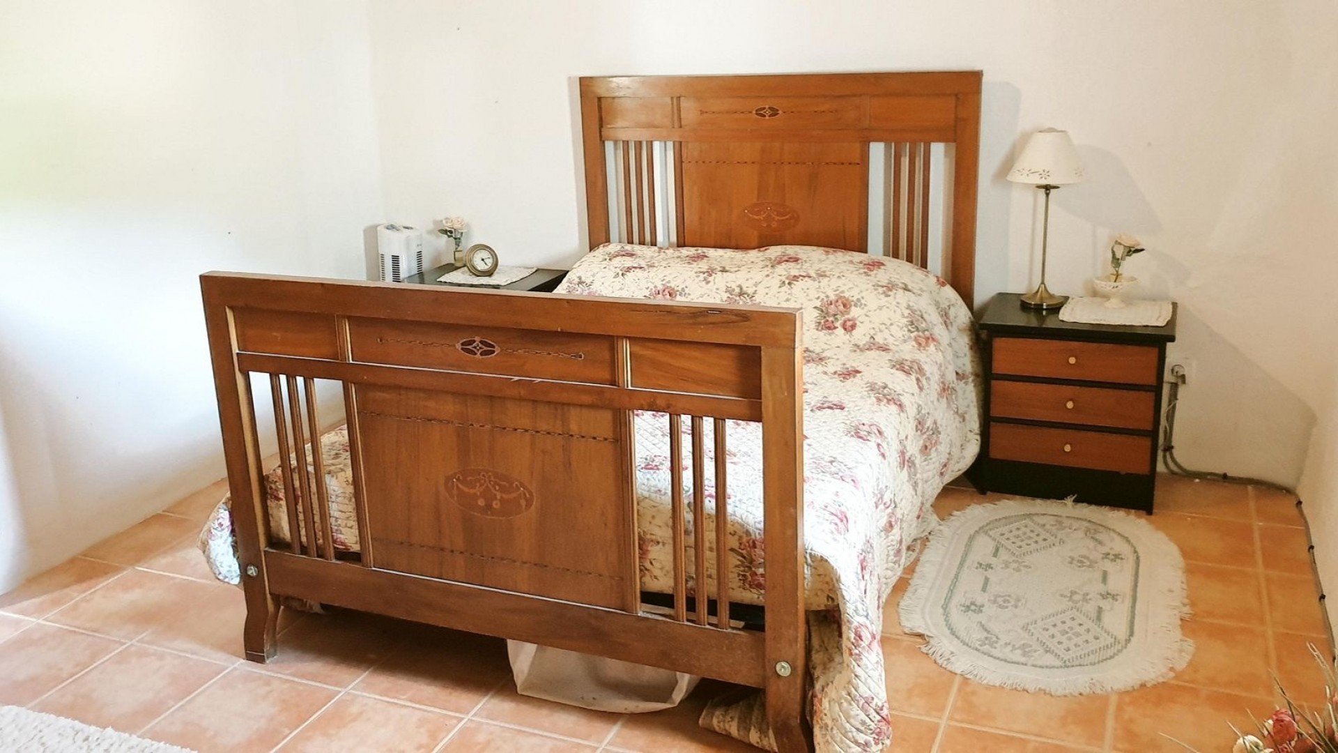 Resale - Finca Landgut -
La Romana