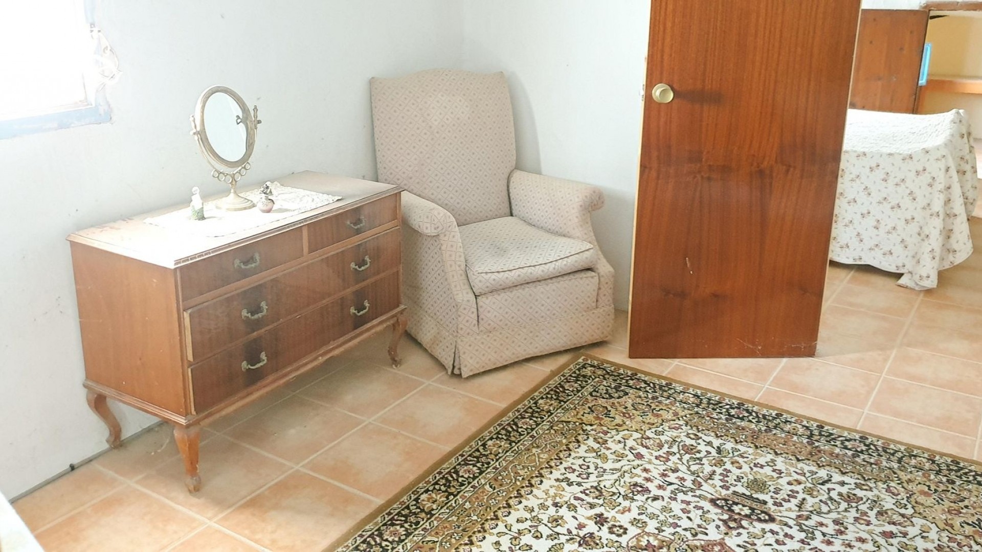 Resale - Finca Landgut -
La Romana