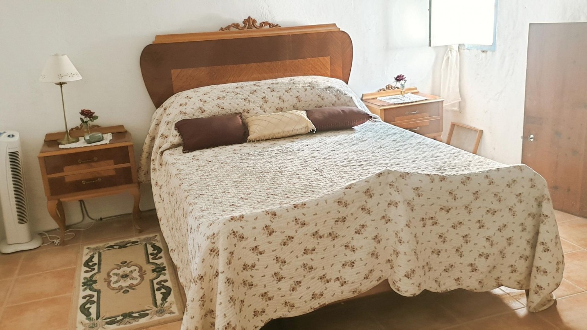 Resale - Finca Landgut -
La Romana