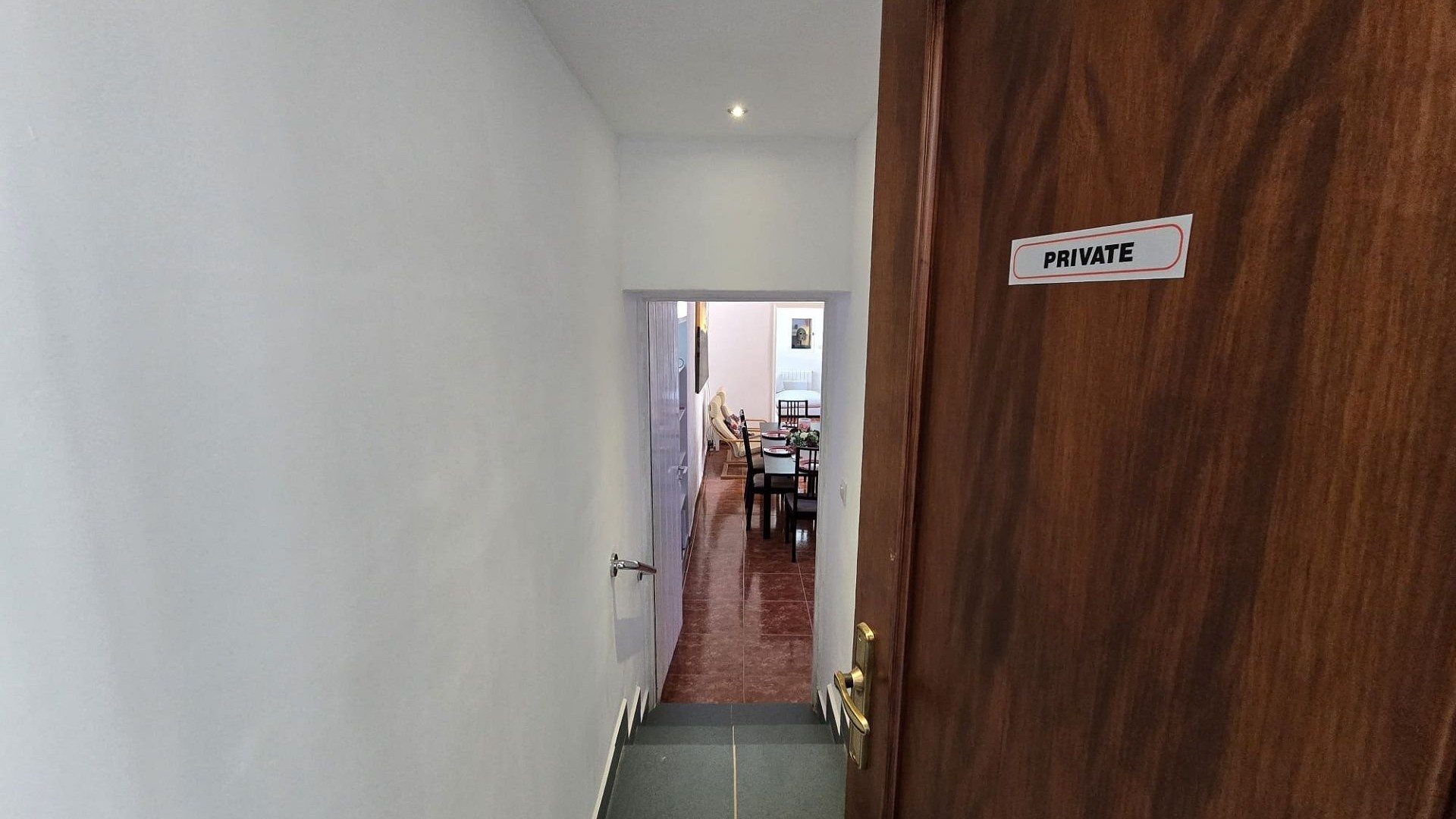 Resale - Finca Landgut -
La Zarza