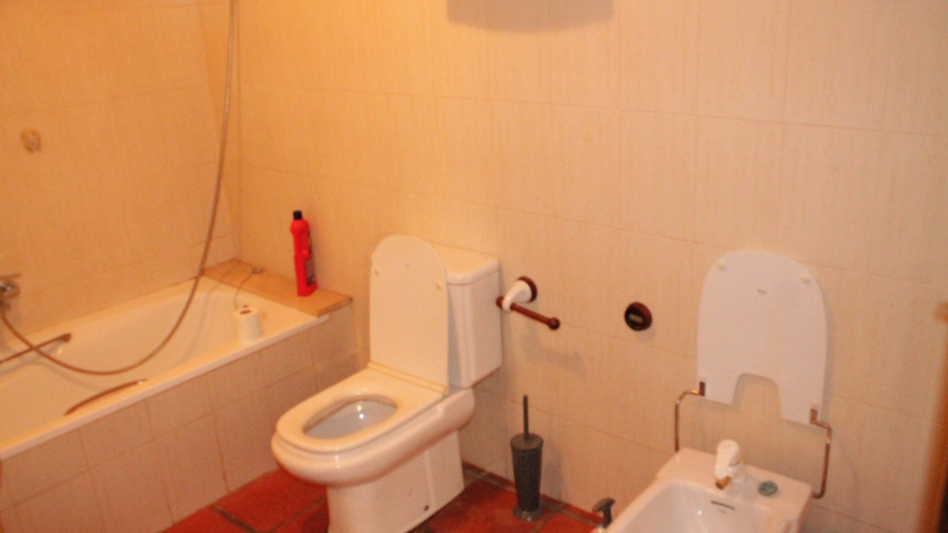 Resale - Finca Landgut -
Lel - Lel Alicante