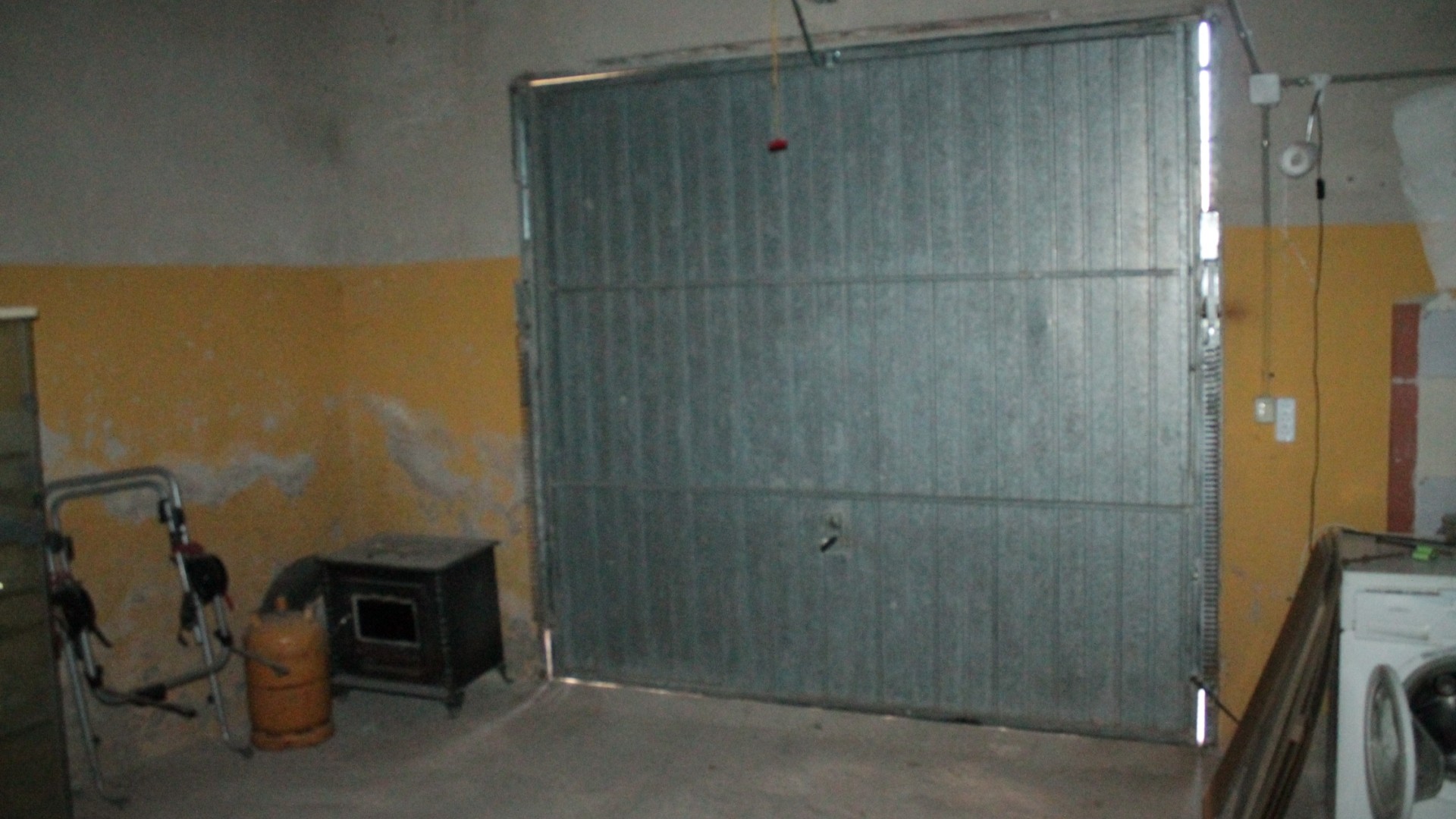 Resale - Finca Landgut -
Lel - Lel Alicante