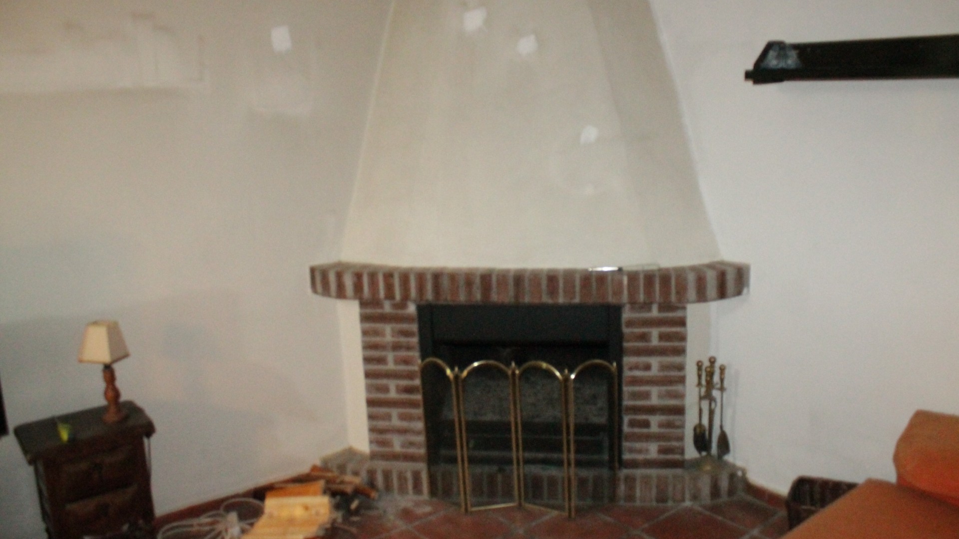 Resale - Finca Landgut -
Lel - Lel Alicante