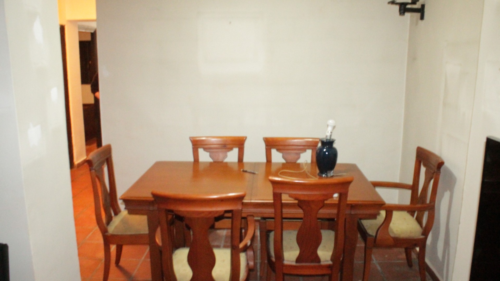 Resale - Finca Landgut -
Lel - Lel Alicante