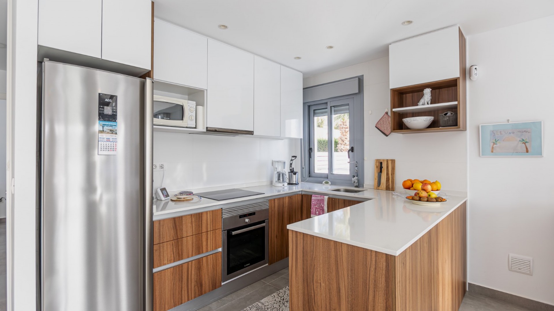 Resale - Finca Landgut -
Los Balcones - Los Altos del Edén - Los Balcones