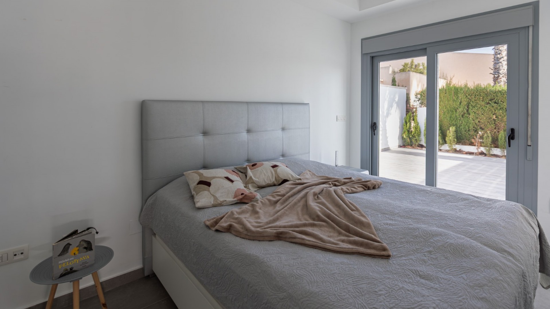 Resale - Finca Landgut -
Los Balcones - Los Altos del Edén - Los Balcones