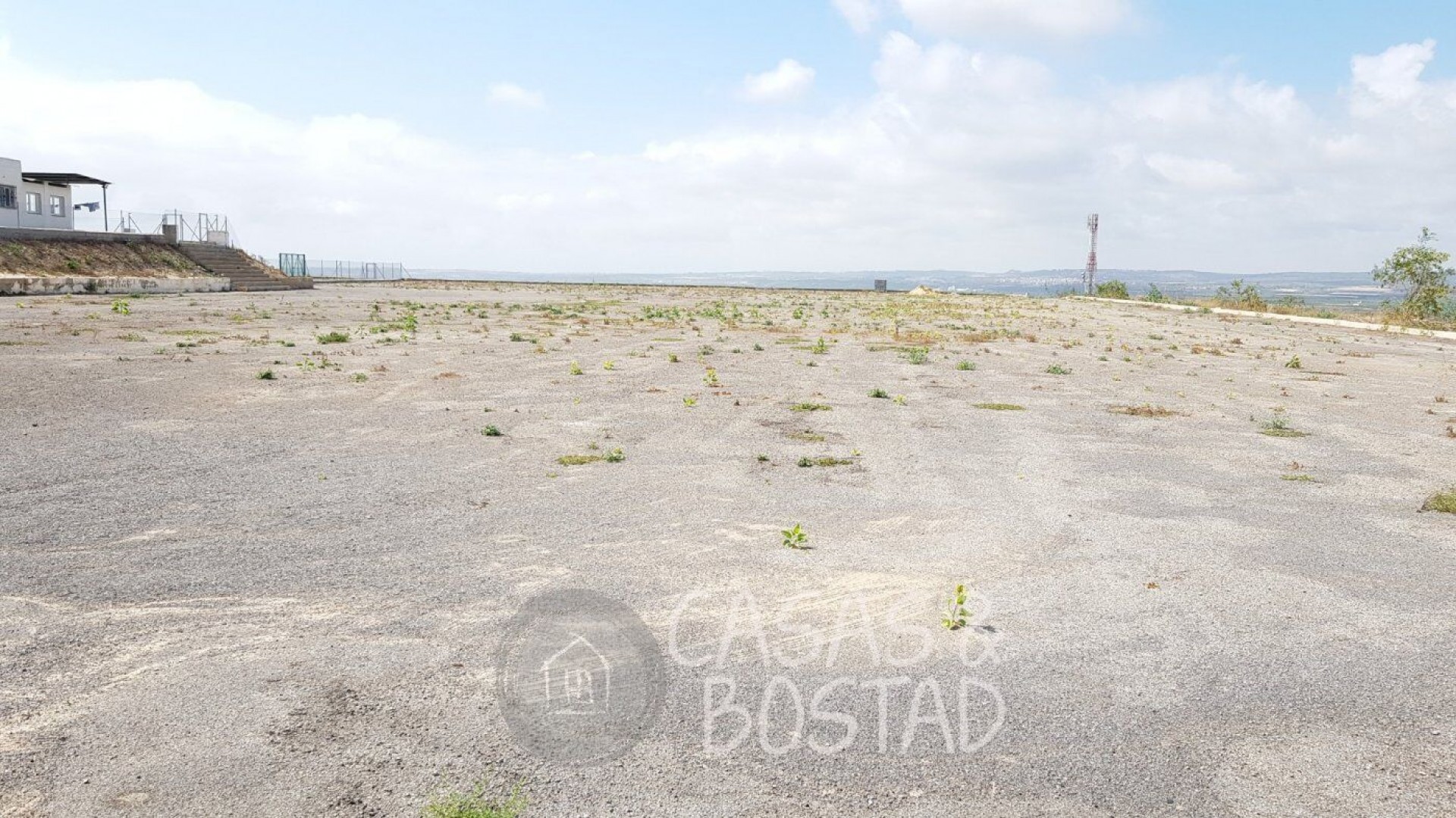 Resale - Finca Landgut -
Los Montesinos - LOS MONTESINOS