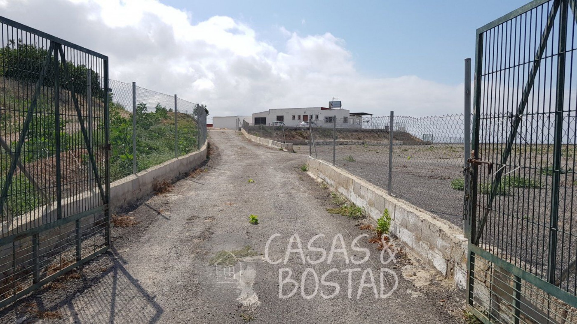 Resale - Finca Landgut -
Los Montesinos - LOS MONTESINOS