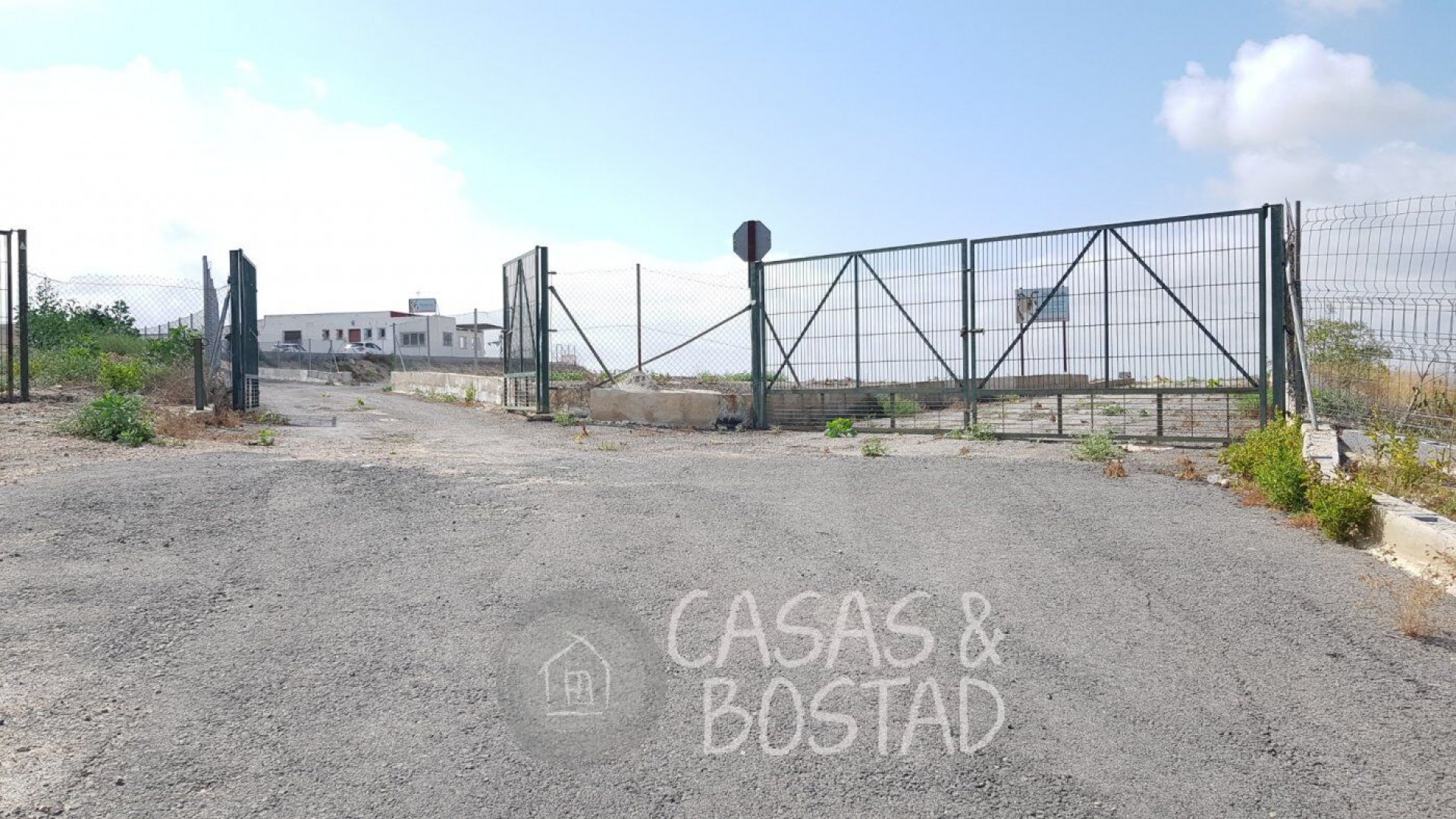 Resale - Finca Landgut -
Los Montesinos - LOS MONTESINOS